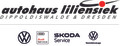 Autohaus Liliensiek GmbH